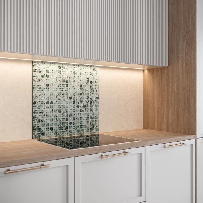 /100008/saint-gobain-fond-de-hotte-en-verre-mosaique-obtenu-par-impression-digitale-emaillage-70x60.jpg /100008/saint-gobain-fond-de-hotte-en-verre-mosaique-obtenu-par-impression-digitale-emaillage-70x60.jpg