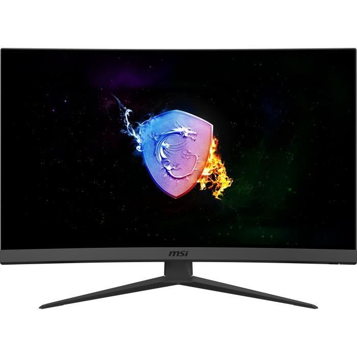 /10002/ecran-pc-gamer-msi-optix-g27c6-27-fhd-dalle-va-1-ms-165-hz-freesync-premium-.jpg /10002/ecran-pc-gamer-msi-optix-g27c6-27-fhd-dalle-va-1-ms-165-hz-freesync-premium-.jpg
