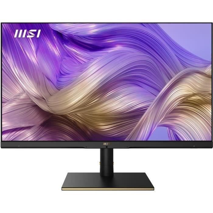 /10006/ecran-pc-gamer-msi-summit-ms321up-32-4k-dalle-ips-8-ms-60-hz-certificat-de-calibration-pied-reglable-.jpg /10006/ecran-pc-gamer-msi-summit-ms321up-32-4k-dalle-ips-8-ms-60-hz-certificat-de-calibration-pied-reglable-.jpg