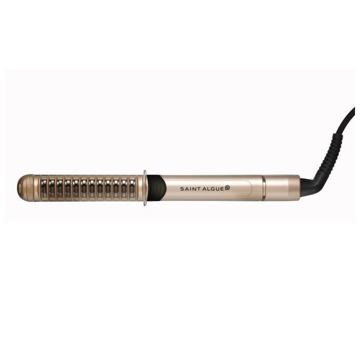 Saint Algue Demeliss X Curler Lisseur Boucleur