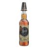 Sailor Jerry - Rhum épicé - 40,0% Vol. - 70 cl - Shot offert