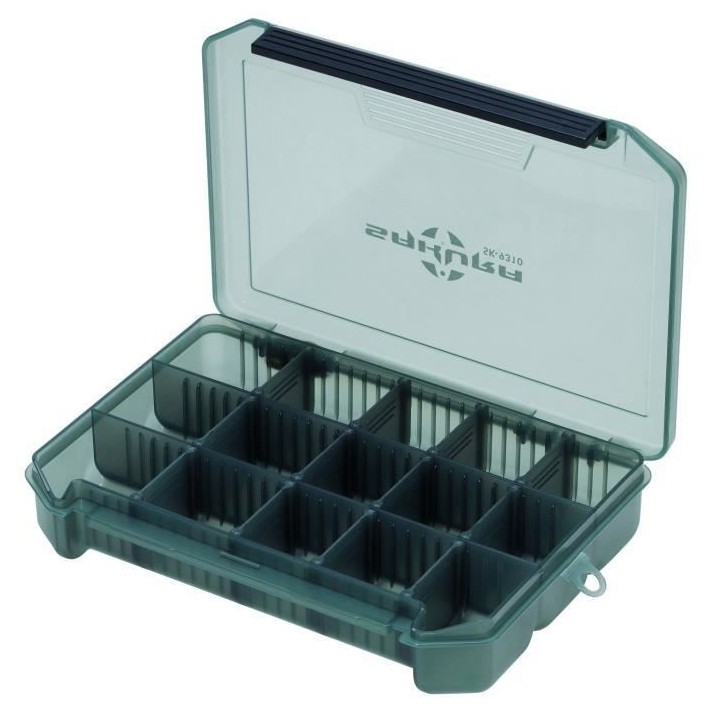 BOITE A ACCESSOIRES SAKURA SK 9310