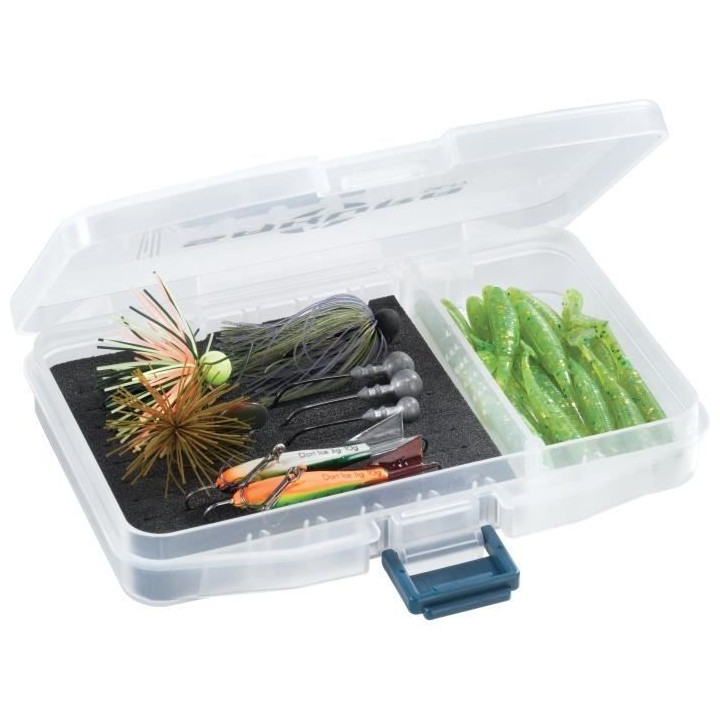 SAKURA BOITE SK-F7 CLEAR