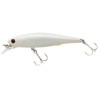 SAKURA Leurre Azu Minnow 90 S - 90MM - 28G - P06 (Pearl White)