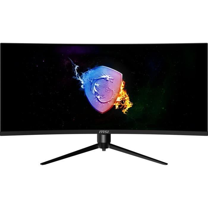 /10011/ecran-pc-gamer-msi-optix-mag342cqr-34-uwqhd-dalle-va-1-ms-144-hz-adaptive-sync-pied-reglable-.jpg /10011/ecran-pc-gamer-msi-optix-mag342cqr-34-uwqhd-dalle-va-1-ms-144-hz-adaptive-sync-pied-reglable-.jpg