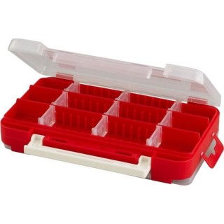 SAKURA BOITE SK-RGW1 REVERSIBLE RED