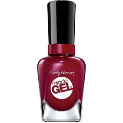 SALLY HANSEN Vernis Couleur...