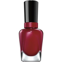 SALLY HANSEN Vernis Couleur Miracle Gel - 440 Dig Fig - 14,7 ml