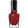 SALLY HANSEN Vernis Couleur Miracle Gel - 440 Dig Fig - 14,7 ml