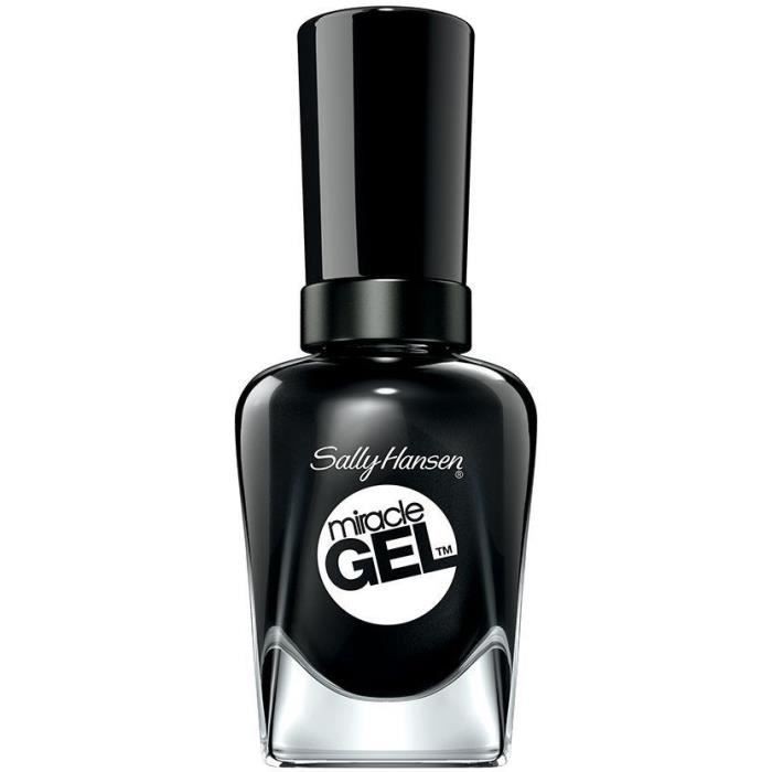 /100122/sally-hansen-vernis-couleur-miracle-gel-460-blacky-o-147-ml.jpg