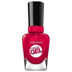 SALLY HANSEN Vernis Couleur...