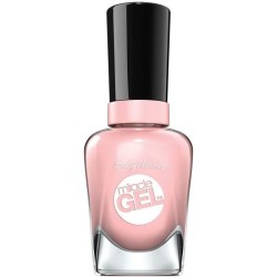 SALLY HANSEN Vernis Couleur...