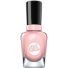 SALLY HANSEN Vernis Couleur Miracle Gel - 238 Regal Rose - 14,7 ml