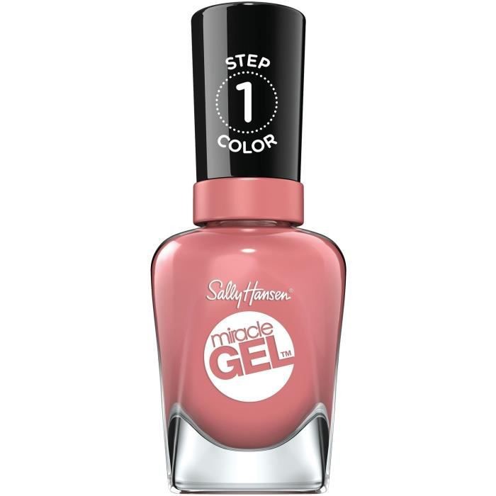/100127/sally-hansen-vernis-couleur-miracle-gel-244-mauve-olous-147-ml.jpg