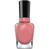 SALLY HANSEN Vernis Couleur Miracle Gel - 244 Mauve-Olous - 14,7 ml