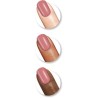 SALLY HANSEN Vernis Couleur Miracle Gel - 244 Mauve-Olous - 14,7 ml