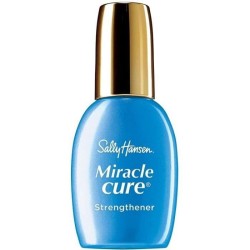 SALLY HANSEN Soin Miracle...