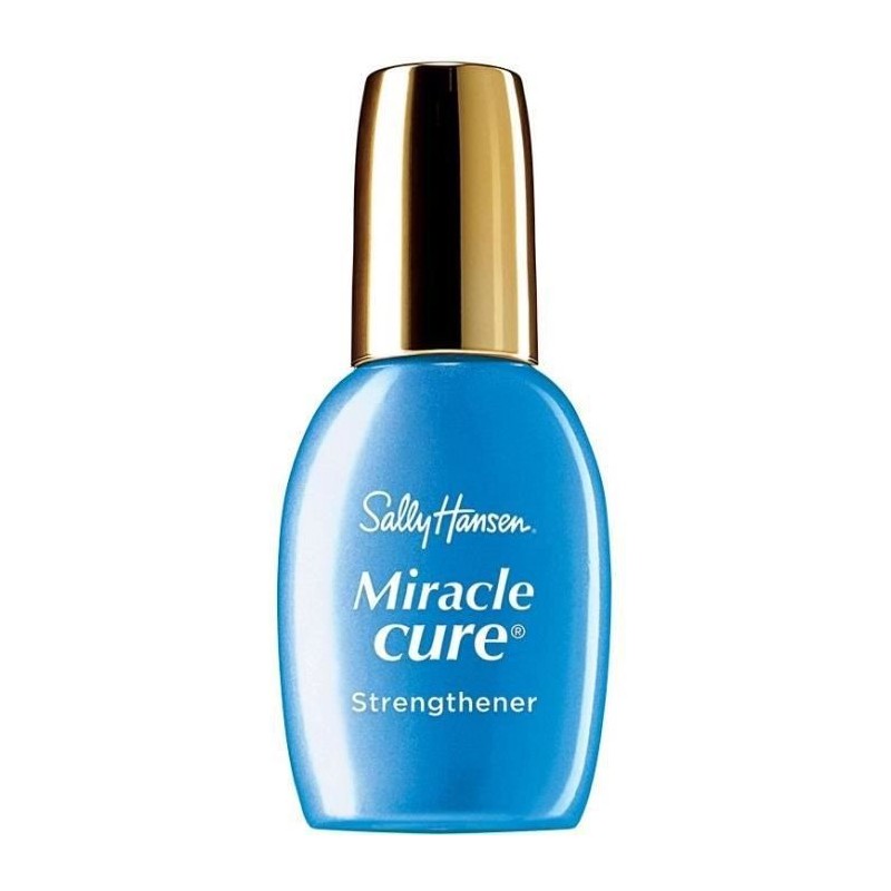 SALLY HANSEN Soin Miracle Cure - 13,3 ml