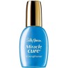 SALLY HANSEN Soin Miracle Cure - 13,3 ml