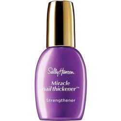 SALLY HANSEN Soin Miracle...