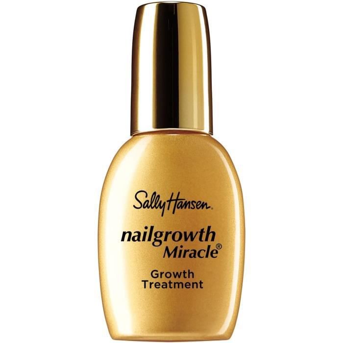 /100133/sally-hansen-soin-nail-growth-miracle-133-ml.jpg