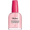 SALLY HANSEN Soin Maximum Growth - 13,3 ml