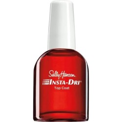 SALLY HANSEN Soin Insta-Dri...