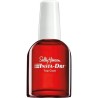 SALLY HANSEN Soin Insta-Dri Anti-Chip Top Coat - 13,3 ml