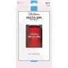 SALLY HANSEN Soin Insta-Dri Anti-Chip Top Coat - 13,3 ml