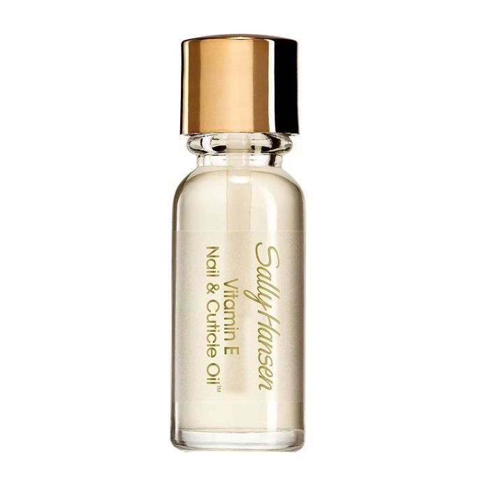 /100137/sally-hansen-soin-vitamin-e-nail-cuticle-oil-133-ml.jpg
