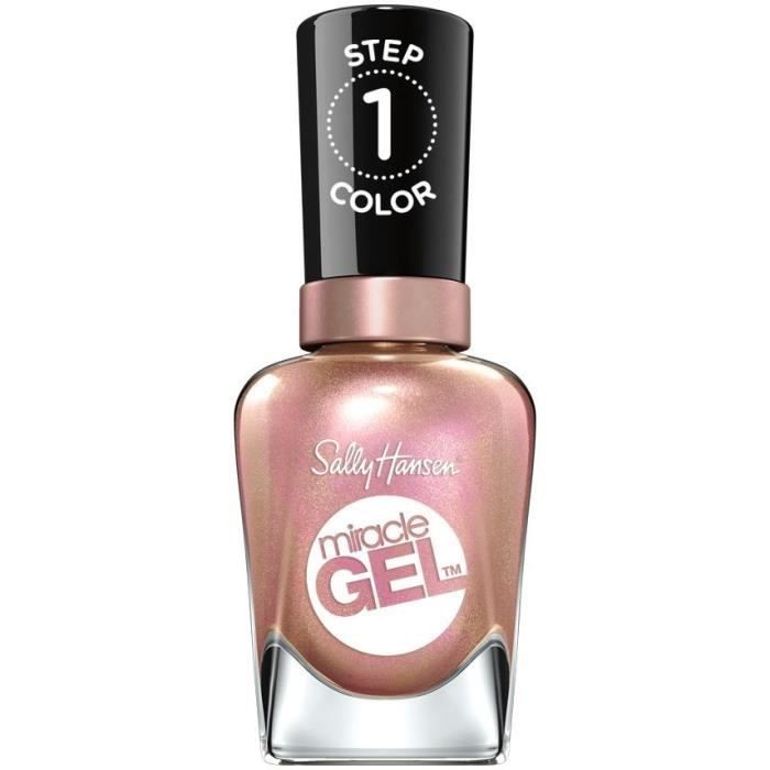 /100139/sally-hansen-vernis-couleur-miracle-gel-174-shhhh-immer-147-ml.jpg