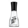 SALLY HANSEN Vernis Couleur Insta Dri - 103 Clearly Quick - 9,17 ml