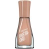 SALLY HANSEN Vernis Couleur Insta Dri - 143 In Nude-Tral - 9,17 ml