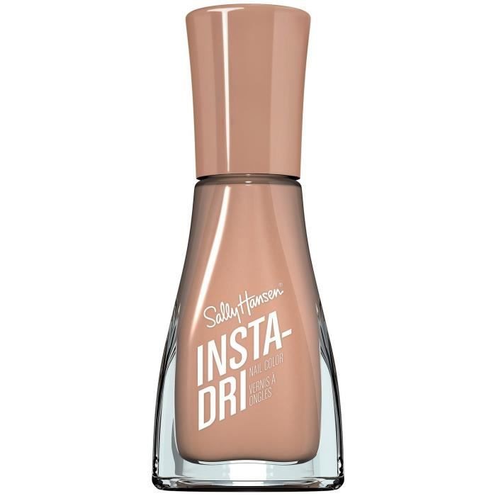 /100146/sally-hansen-vernis-couleur-insta-dri-143-in-nude-tral-917-ml.jpg