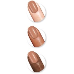 SALLY HANSEN Vernis Couleur Insta Dri - 143 In Nude-Tral - 9,17 ml