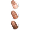 SALLY HANSEN Vernis Couleur Insta Dri - 143 In Nude-Tral - 9,17 ml