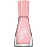 SALLY HANSEN Vernis Couleur Insta Dri - 233 Petal Pusher - 9,17 ml