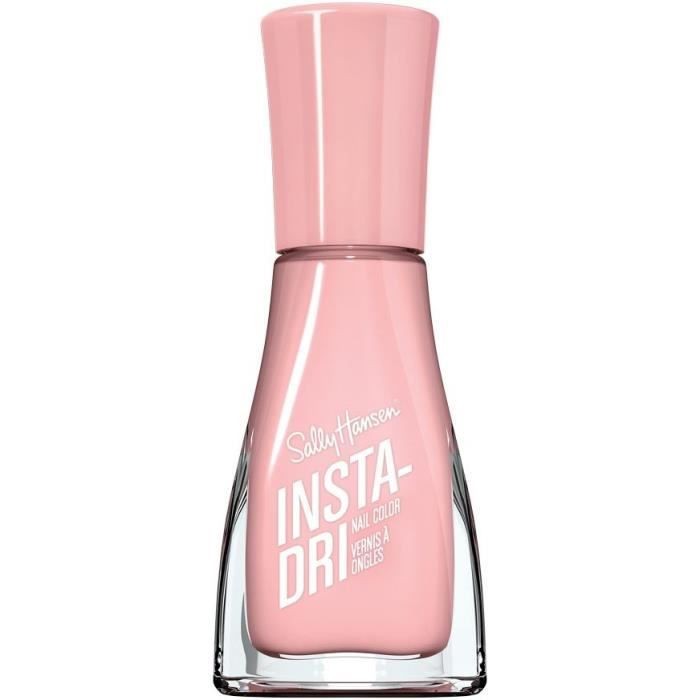 /100149/sally-hansen-vernis-couleur-insta-dri-233-petal-pusher-917-ml.jpg