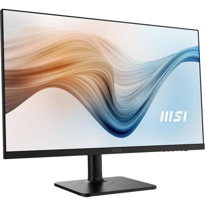 /10015/ecran-pc-msi-modern-md271p-27-fhd-dalle-ips-5-ms-75-hz-hdmi.jpg /10015/ecran-pc-msi-modern-md271p-27-fhd-dalle-ips-5-ms-75-hz-hdmi.jpg