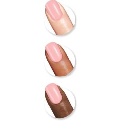 SALLY HANSEN Vernis Couleur Insta Dri - 233 Petal Pusher - 9,17 ml