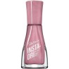 SALLY HANSEN Vernis Couleur Insta Dri - 253 Petal To The Metal - 9,17 ml