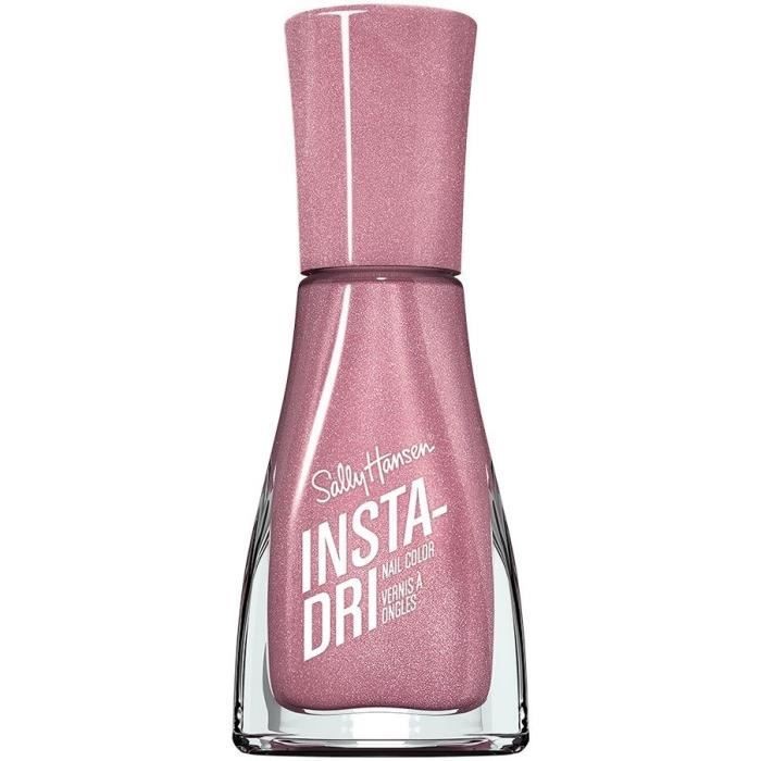 /100152/sally-hansen-vernis-couleur-insta-dri-253-petal-to-the-metal-917-ml.jpg