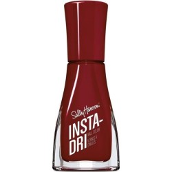 SALLY HANSEN Vernis Couleur...