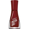 SALLY HANSEN Vernis Couleur Insta Dri - 393 Cinna Snap - 9,17 ml