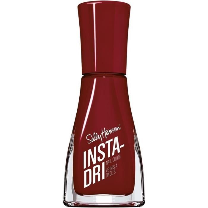 /100153/sally-hansen-vernis-couleur-insta-dri-393-cinna-snap-917-ml.jpg /100153/sally-hansen-vernis-couleur-insta-dri-393-cinna-snap-917-ml.jpg