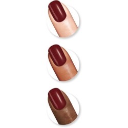 SALLY HANSEN Vernis Couleur Insta Dri - 393 Cinna Snap - 9,17 ml