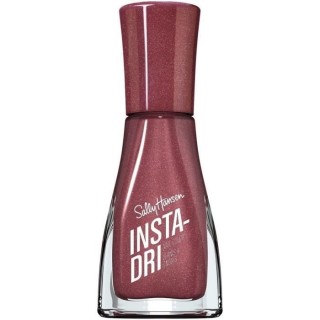 SALLY HANSEN Vernis Couleur Insta Dri - 413 Expresso - 9,17 ml
