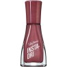 SALLY HANSEN Vernis Couleur Insta Dri - 413 Expresso - 9,17 ml