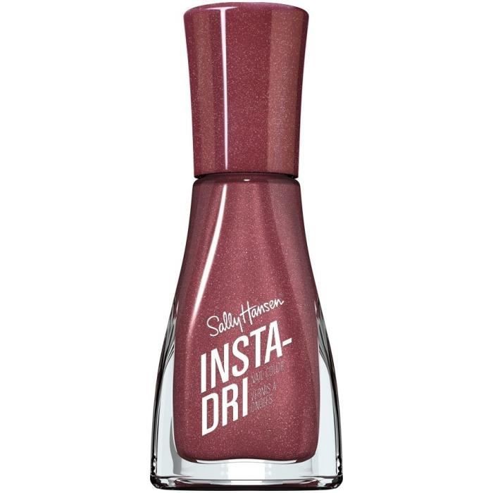 /100156/sally-hansen-vernis-couleur-insta-dri-413-expresso-917-ml.jpg /100156/sally-hansen-vernis-couleur-insta-dri-413-expresso-917-ml.jpg