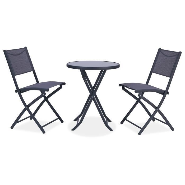 /100159/ensemble-repas-jardin-1-table-ronde-2-chaises-pliantes-acier-gris.jpg /100159/ensemble-repas-jardin-1-table-ronde-2-chaises-pliantes-acier-gris.jpg